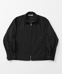 URBAN RESEARCH | WOOL BLEND SPORTS JACKET(ブルゾン)