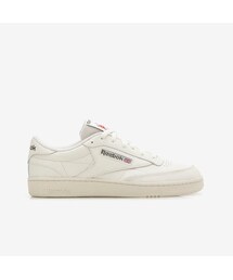 Reebok | クラブシー 85 / CLUB C 85 (スニーカー)