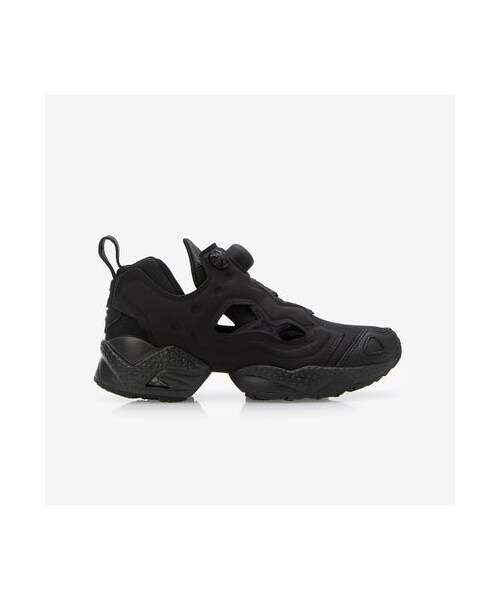 Reebok(リーボック)の「インスタ ポンプフューリー 95 / INSTAPUMP FURY 95 (スニーカー・メンズ・GY1631/GX9431/GX9430/ID6812/ID7561/HR1291/HR1290/HR1292/IG0115/100033872/100033183/100074872/100074693/100074692/100204316/100204327/100201136/100223325・220 (22.0cm)/310 (31.0cm)/300 (30.0cm)/295 (29.5cm)/255 (25.5cm)/230 (23.0cm)/250 (25.0cm)/245 (24.5cm)/240 (24.0cm)/235 (23.5cm)/225 (22.5cm)/280 (28.0cm)/270 (27.0cm)/285 (28.5cm)/265 (26.5cm)/275 (27.5cm)/260 (26.0cm)/290 (29.0cm)/230 (23cm)/240 (24cm)/250 (25cm)/260 (26cm)/270 (27cm)/280 (28cm)/290 (29cm)/300 (30cm)/310 (31cm))」の5枚目の写真