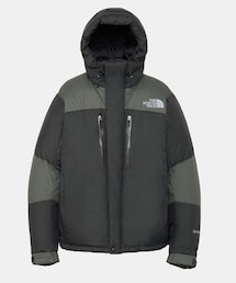 URBAN RESEARCH DOORS | THE NORTH FACE　Baltro Light Jacket(その他アウター)