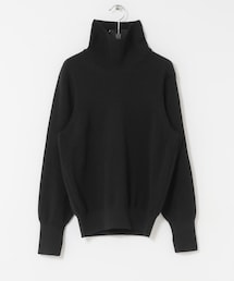 URBAN RESEARCH | PURLAM　PU301-MPO03(ニット/セーター)