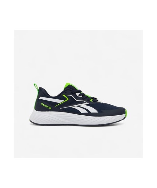 Reebok(リーボック)の「ヴァース / VERSE (アウトドア/スポーツ・メンズ・100250380/100250378/100257642/100257643/100257644/100262447/100262448・245 (24.5cm)/250 (25.0cm)/255 (25.5cm)/260 (26.0cm)/265 (26.5cm)/270 (27.0cm)/275 (27.5cm)/280 (28.0cm)/285 (28.5cm)/290 (29.0cm)/300 (30.0cm)/310 (31.0cm)/250 (25cm)/260 (26cm)/270 (27cm)/280 (28cm)/290 (29cm)/300 (30cm))」の5枚目の写真