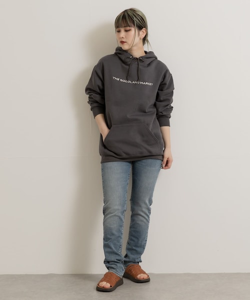 70s U.S.Navy サービスシューズ ビンテージ adidas アディダス U FIREBIRD TRACKTOP アウター KD8312 BLACK