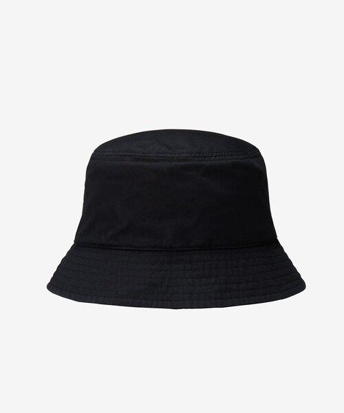 URBAN RESEARCH DOORS(アーバンリサーチドアーズ)の「THE NORTH FACE SIMPLY CLASSIC CHINO HAT(ハット・メンズ・FI/AG/K・L)」の7枚目の写真