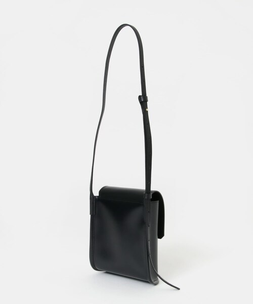 PIENI　A-3 MINI SHOULDER