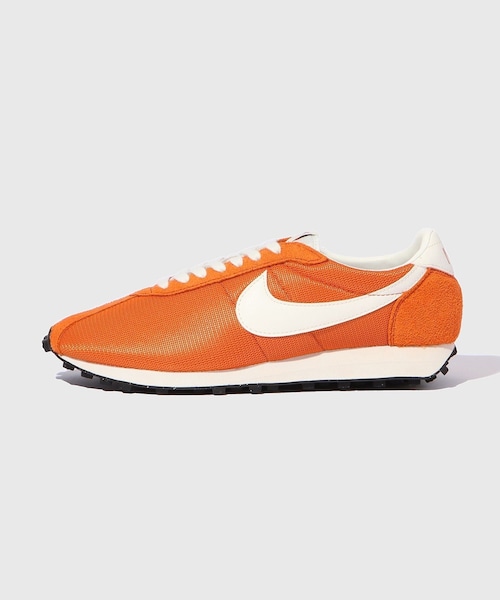 ADAM ET ROPE'(アダムエロペ)の「【NIKE/ナイキ】LD-1000 HJ4687(スニーカー・メンズ・ダークブラウン/イエロー・26.0/26.5/27.0/27.5/28.0/28.5)」の11枚目の写真