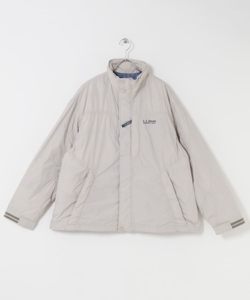 URBAN RESEARCH DOORS（アーバンリサーチドアーズ）の「L.L.Bean JAPAN