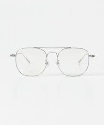 URBAN RESEARCH ROSSO | heyep　AviatorGlasses(メガネ)