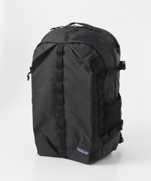 URBAN RESEARCH DOORS | patagonia　REFUGIO DAY PACK 32L(バックパック/リュック)