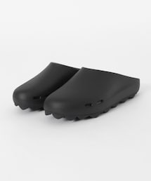 URBAN RESEARCH | PPACO LUX-1 AIR STUDDED SOLE(サンダル)
