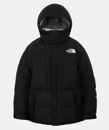 URBAN RESEARCH（アーバンリサーチ）の「THE NORTH FACE　Baltoro Jacket（その他アウター）」