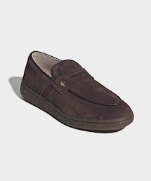 【adidas（アディダス）】ハンドボール スペツィアル ローファー /H ANDBALL SPEZIAL LOAFER