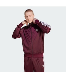 adidas | アディカラー クラシックス ファイヤーバード トラックトップ（ジャージ）(ジャージ)