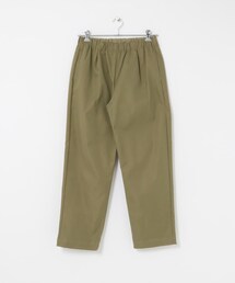 FORK&SPOON | FORK&SPOON　FLEX イージーパンツ(その他パンツ)