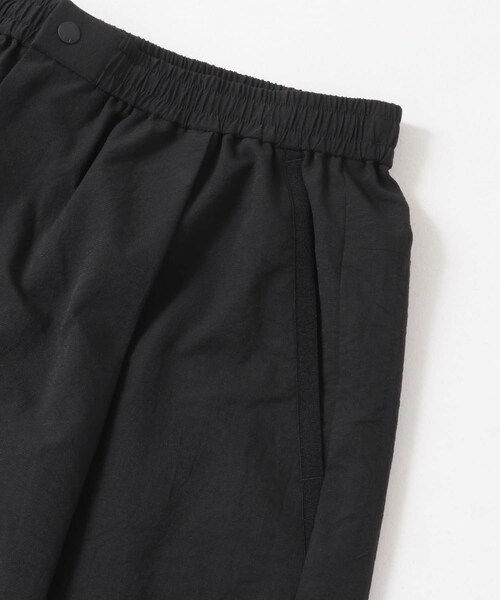 EKAL(エカル)の「『吸水速乾/軽量』DotAir SHORTS(その他パンツ・メンズ・ネイビー/ブラック/ミント・M/L)」の16枚目の写真