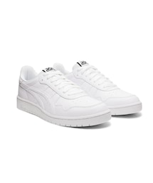 ROPE' PICNIC | 【asics/アシックス】JAPAN S(スニーカー)
