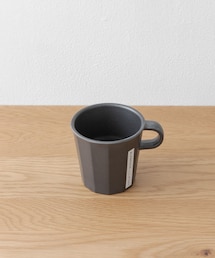 URBAN RESEARCH DOORS | KINTO　ALFRESCO マグ 300ml(グラス/マグカップ/タンブラー)