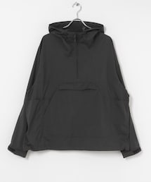 DAIWA PIER39 TECH TRAVEL ANORAK