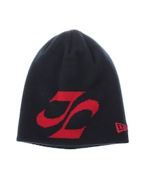 jouetie（ジュエティ）の「【NEW ERA®×jouetie】JQDビーニー（その他）」