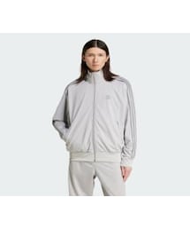 adidas | アディカラー クラシックス ファイヤーバード トラックトップ（ジャージ）(トップス)