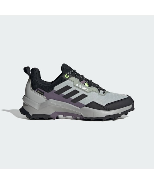 テレックス AX4 GORE-TEX ハイキング / Terrex AX4 GORE-TEX Hiking