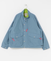 URBAN RESEARCH DOORS | L.L.Bean JAPAN EDITION　WINDY RIDGE JACKET(テーラードジャケット)