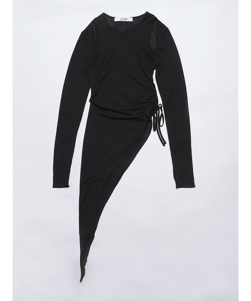 ピ*フ様 静物画