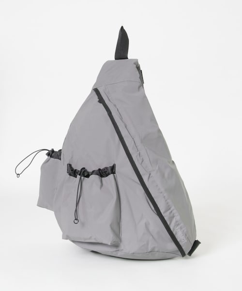 MARMOT CAPITAL SLING BAG