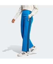 adidas | BLUE VERSION パンツ(パンツ)