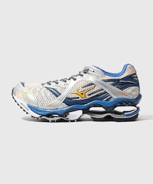 ADAM ET ROPE' | 【MIZUNO/ミズノ】WAVE PROPHECY 1 D1GA265501(スニーカー)