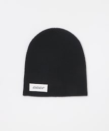 URBAN RESEARCH | dDdDdDd　CASHMERE BEANIE(ニットキャップ/ビーニー)