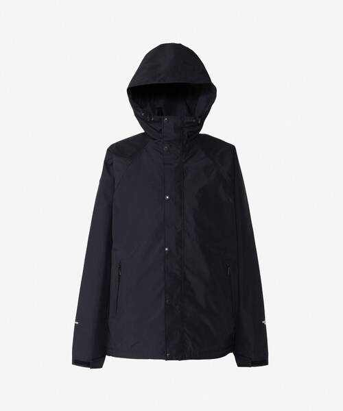 THE NORTH FACE　Stow Away Jacket