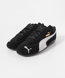 URBAN RESEARCH DOORS | PUMA　SPEEDCAT OG(スニーカー)