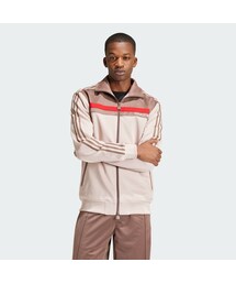 adidas | プレミアム トラックトップ(ジャージ)
