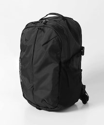 patagonia　Refugio Day Pack 26L
