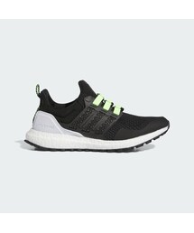 adidas | ウルトラブースト 1.0 / Ultraboost 1.0(スニーカー)