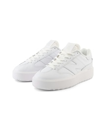 ADAM ET ROPE' | 【公式サイト限定】【New Balance（ニューバランス）】CT302C(スニーカー)
