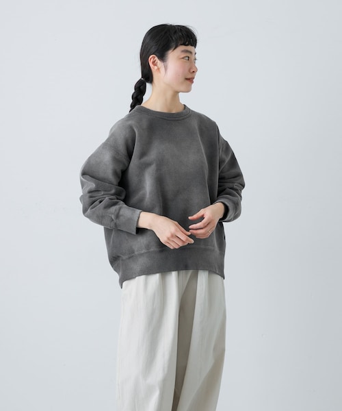 かぐれ（カグレ）｜スウェット一覧 - WEAR