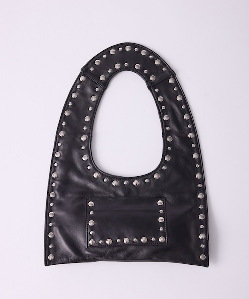 【GIMAGUAS】MINI FRANCA BAG