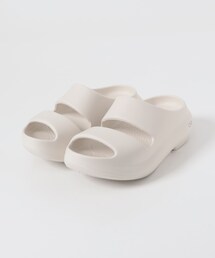 URBAN RESEARCH DOORS | OOFOS　OOYEA(サンダル)