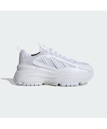 adidas | オズガイア / Ozgaia(スニーカー)