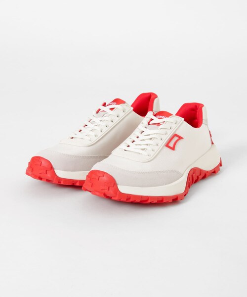 THE GOODLAND MARKET（ザグッドランドマーケット）の「CAMPER　Drift Trail-WOMEN（スニーカー・レディース・034OFF・37/38/39）」の5枚目の写真