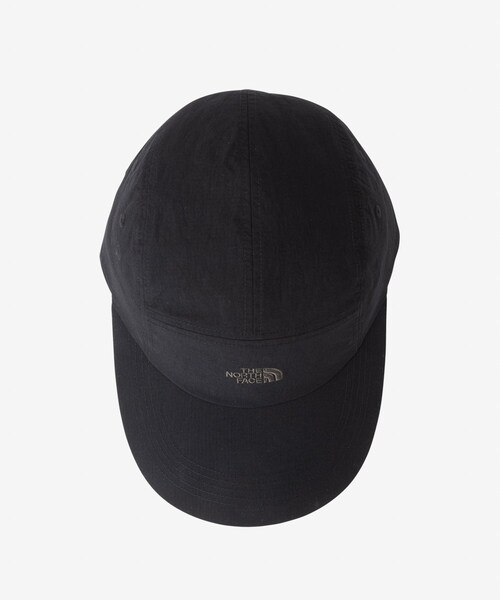 URBAN RESEARCH DOORS（アーバンリサーチドアーズ）の「THE NORTH FACE　Geology Embroid Cap（キャップ・メンズ・FR/K・L）」の9枚目の写真