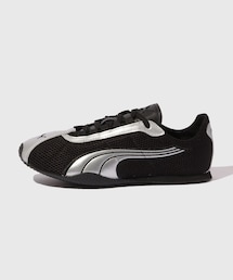 ADAM ET ROPE' | 【PUMA/プーマ】H-STREET OG(スニーカー)