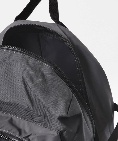 URBAN RESEARCH（アーバンリサーチ）の「THE NORTH FACE PURPLE LABEL　CORDURA NYLON DAY PACK（バックパック/リュック・メンズ・AH/DN/K・One）」の13枚目の写真
