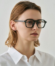 SENSE OF PLACE by URBAN RESEARCH | NUEF nuef0130(メガネ)