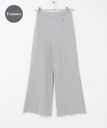 URBAN RESEARCH DOORS | 『別注』Champion×DOORS　SWEAT PANTS(その他パンツ)