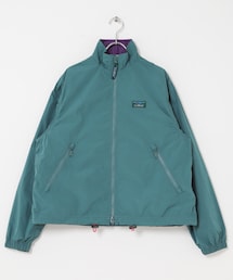 URBAN RESEARCH DOORS | L.L.Bean JAPAN EDITION ROXBURYJACKET(テーラードジャケット)