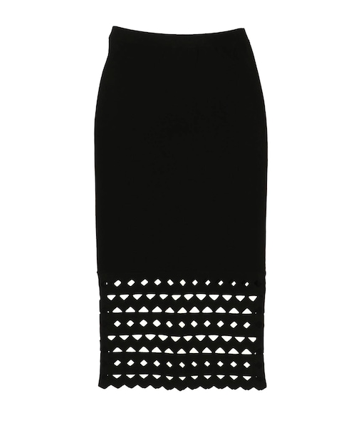 CUTWORK TIGHT KT SK