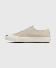 ADAM ET ROPE' | 【CONVERSE/コンバース】JACK PURCELLE 1935 SU(スニーカー)